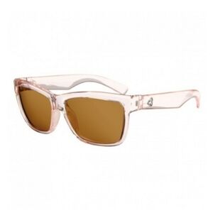 Ryders Empress brown lens sunglasses